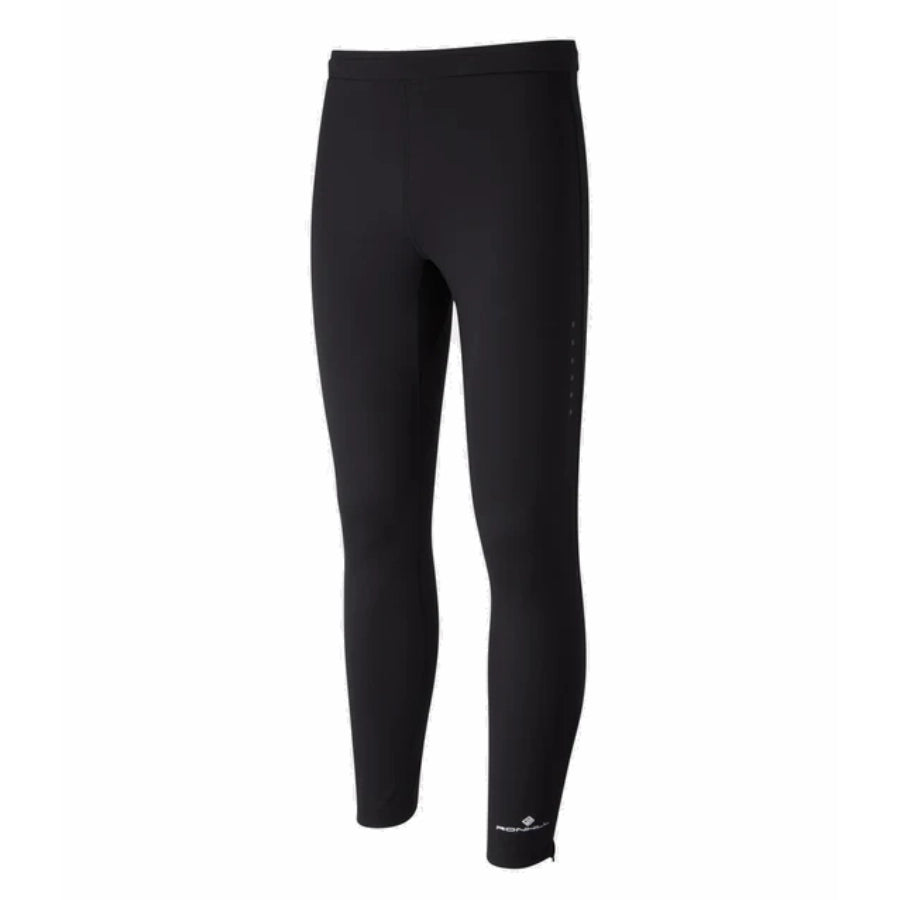 Ronhill Men's Core Tight