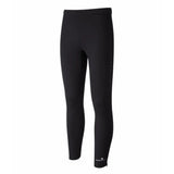 Ronhill Men's Core Tight