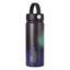 Ronhill Refill Bottle Imperial Bright Green