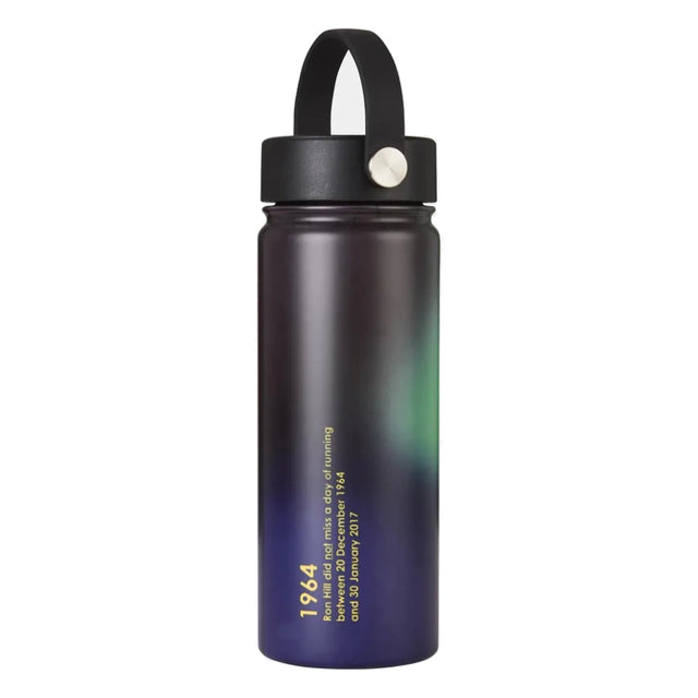 Ronhill Refill Bottle Imperial Bright Green