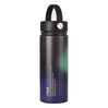 Ronhill Refill Bottle Imperial Bright Green