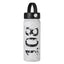 Ronhill Refill Bottle Vanilla Crinkle