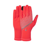 Ronhill Reflect Glove AW25