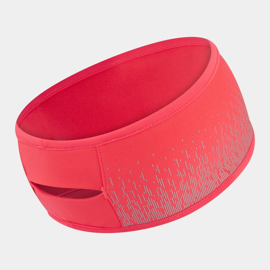 Ronhill Reflect Headband AW25