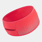 Ronhill Reflect Headband AW25