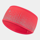 Ronhill Reflect Headband AW25