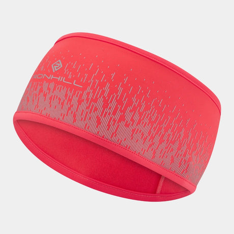 Ronhill Reflect Headband AW25