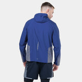Ronhill Mens Tech Reflective Jacket AW25