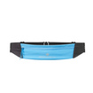 Ronhill Solo Waist Belt