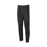 Ronhill Unisex Tech Fortify Pant AW23