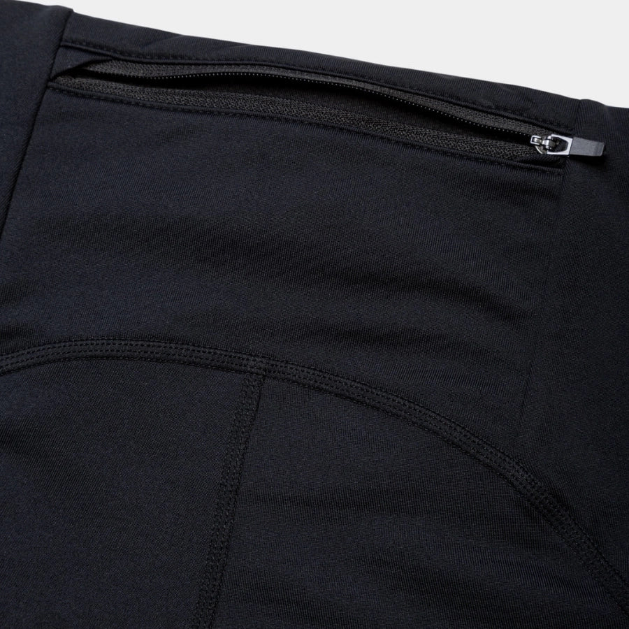 Ronhill Womens Tech Reflect Tight AW25
