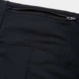 Ronhill Womens Tech Reflect Tight AW25