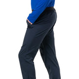 Ronhill Mens Core Trackster Session Pant