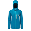 Ronhill Womens Tech Gore-Tex Mercurial Jacket AW23
