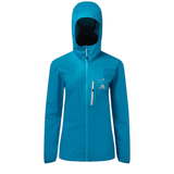 Ronhill Womens Tech Gore-Tex Mercurial Jacket AW23