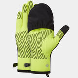 Ronhill Wind-Block Convertible Glove - AW25