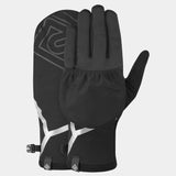 Ronhill Wind-Block Convertible Glove - AW25