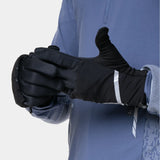 Ronhill Wind-Block Convertible Glove - AW25