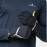 Ronhill Wind-Block Convertible Glove - AW25