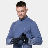 Ronhill Wind-Block Convertible Glove - AW25