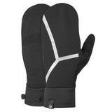 Ronhill Winter Mitt Glove - AW25
