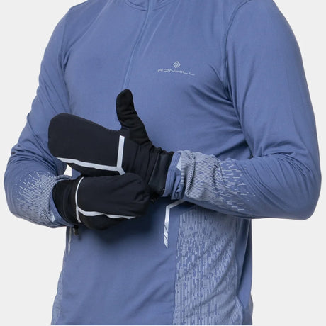 Ronhill Winter Mitt Glove - AW25