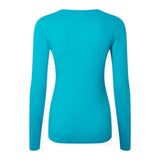 Ronhill Womens Core L/S Tee AW25