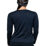 Ronhill Womens Core L/S Tee AW25