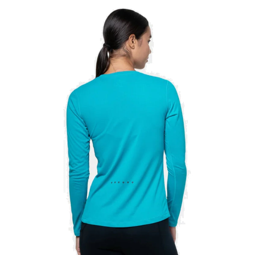 Ronhill Womens Core L/S Tee AW25