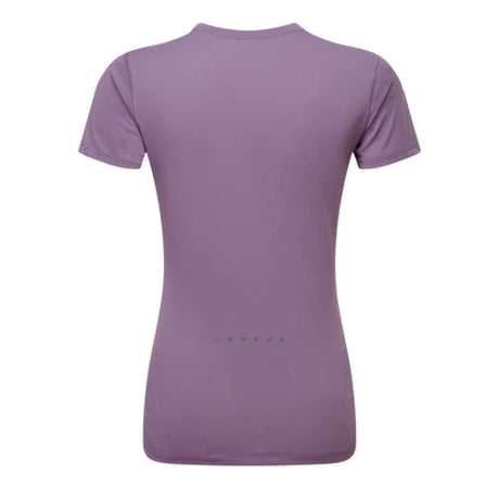 Ronhill Womens Core S/S Tee AW25