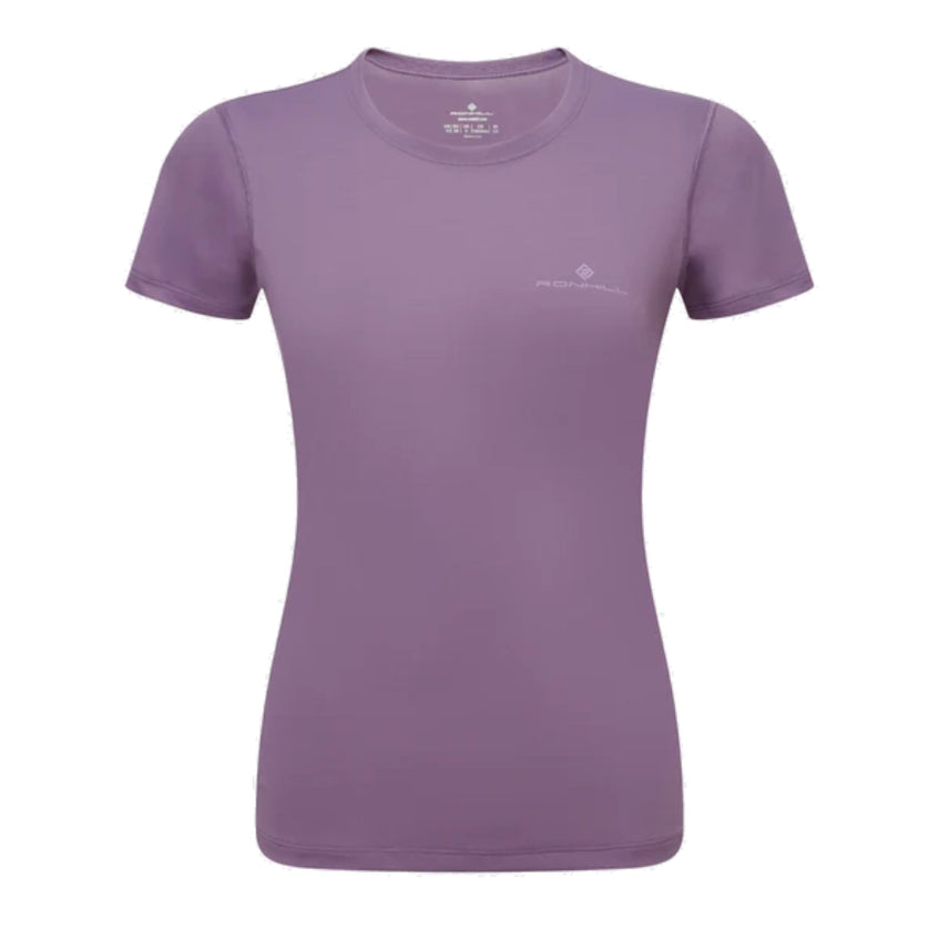 Ronhill Womens Core S/S Tee AW25
