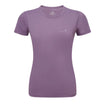 Ronhill Womens Core S/S Tee AW25