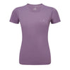 Ronhill Womens Core S/S Tee AW25