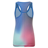 Ronhill Womens Tech Golden Hour Vest SS26