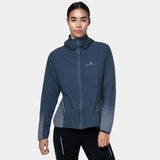 Ronhill Womens Tech Reflective Jacket AW25