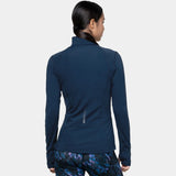 Ronhill Womens Tech Contour Jacket