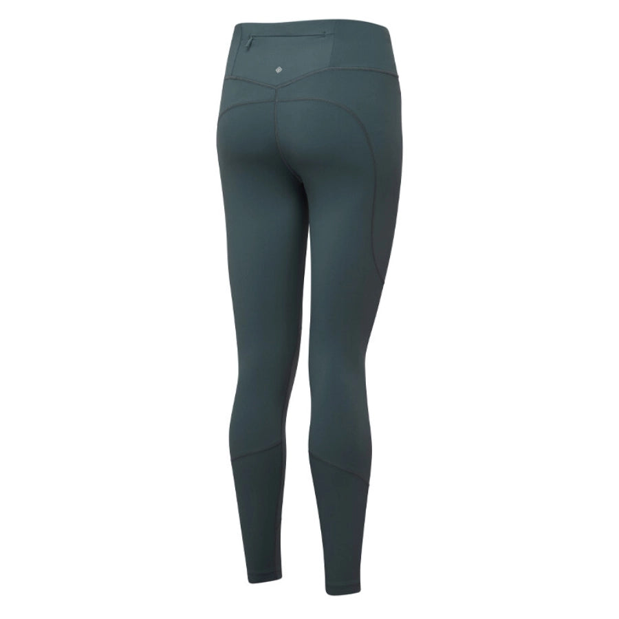 Ronhill Womens Tech Tight - AW25