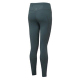 Ronhill Womens Tech Tight - AW25