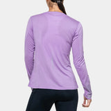 Ronhill Womens Tech Reflect L/S Tee AW25