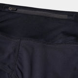 Ronhill Womens Tech 4.5” Twin Short AW25