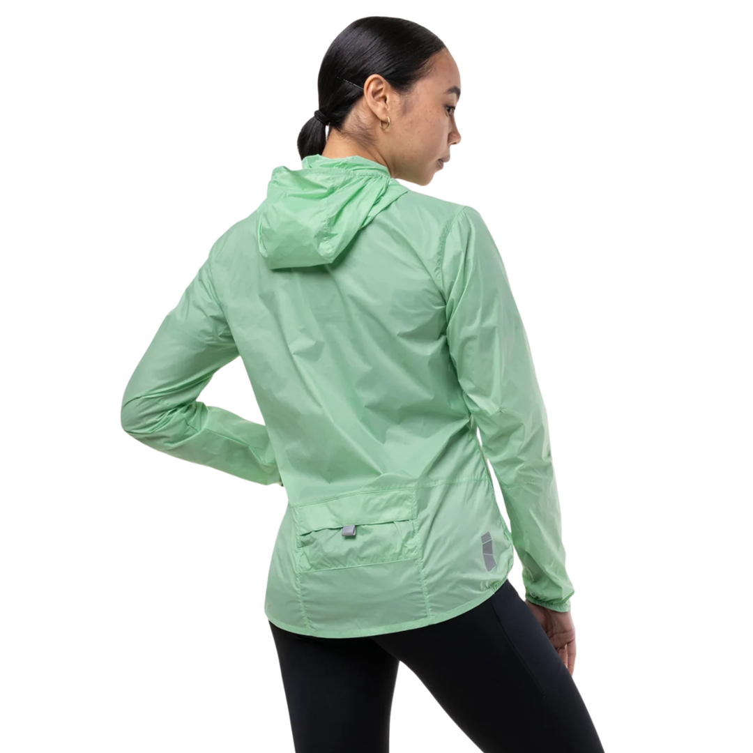 Ronhill Womens Tech All-Terrain Jacket SS26