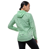 Ronhill Womens Tech All-Terrain Jacket SS26