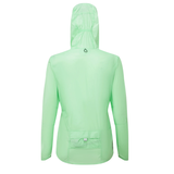 Ronhill Womens Tech All-Terrain Jacket SS26