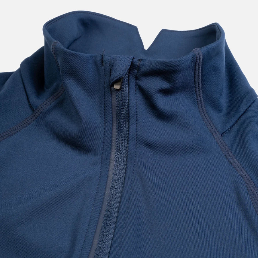 Ronhill Womens Tech Contour Jacket