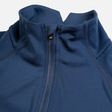 Ronhill Womens Tech Contour Jacket