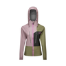 Ronhill Womens Tech Fortify Jacket AW23