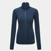Ronhill Womens Tech Contour Jacket