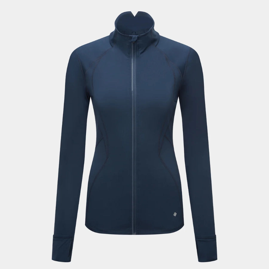 Ronhill Womens Tech Contour Jacket