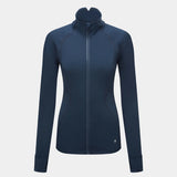 Ronhill Womens Tech Contour Jacket