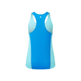 Ronhill Womens Tech Race Vest SS24